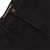 2 x RIDERS By LEE Women's Mom Jeans, Size 14, 63% Cotton, Black Rinse (616)