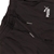 PUMA Silver Logo Cargo Sweat Pants, Size 2XL, 68% Cotton, Black (01), 15861