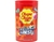 150pk CHUPA CHUPS Lollipops (The Best Of), 1.8kg. N.B: damaged packaging &