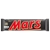 45 x MARS Chocolate Bar, 47g. BB: 01/2025. Buyers Note - Discount Freight