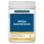 ETHICAL NUTRIENTS Mega Magnesium, 450g Powder, Raspberry. NB: Use by 08/202
