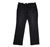 2 x ENGLISH LAUNDRY Men's Slim Straight Sutton Jeans, Size 40x30, 98% Cotto