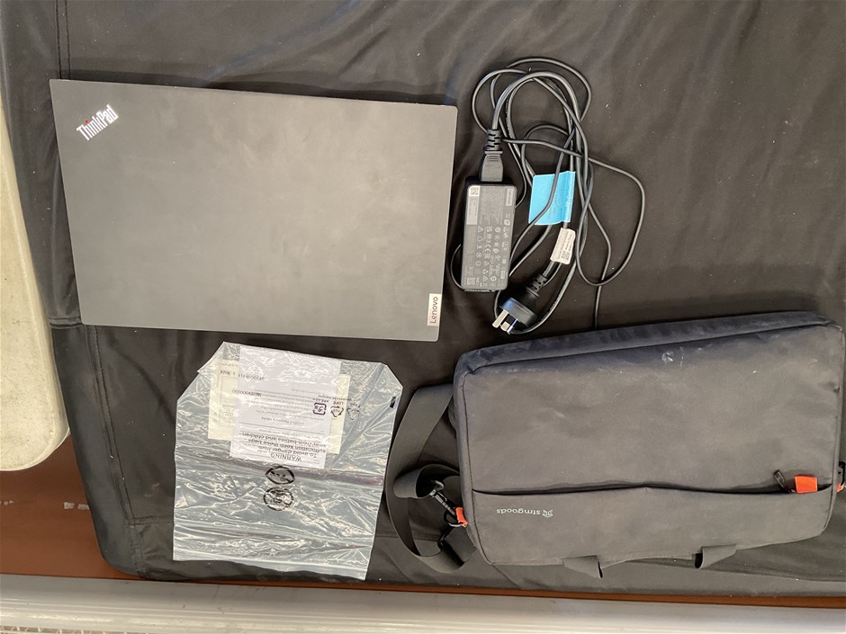 No Reserve Unclaimed Freight Auction