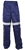 16 x WORKSENSE Cotton Drill Trousers, Size 132S, Light Weight, 3M Reflectiv