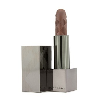 Burberry hotsell lipstick australia