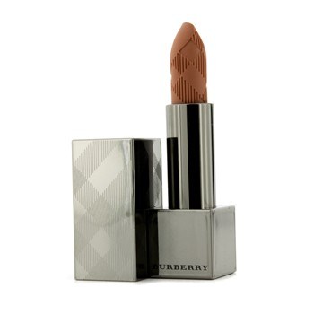 Buy Burberry Lip Mist Natural Sheer Lipstick - # 201 Cinnamon  |  Grays Australia