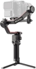 DJI RS 3 Pro, Handheld 3-Axis Gimbal Stabilizer for DSLR and Cinema Cameras
