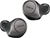 JABRA Elite 75t Earbuds, Active Noise Cancelling Bluetooth Headphones with
