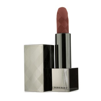 Burberry store lipstick australia