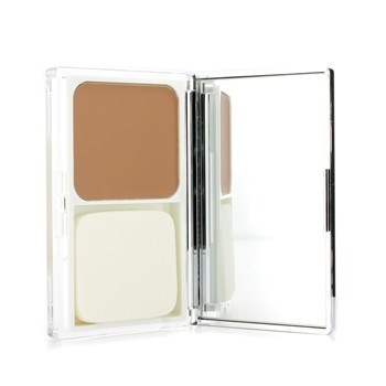Clinique Even Better Compact Makeup SPF 