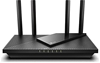 TP-LINK Dual Band Wifi 6 Router, Model: AX3000, Archer AX55. NB: Minor Use.