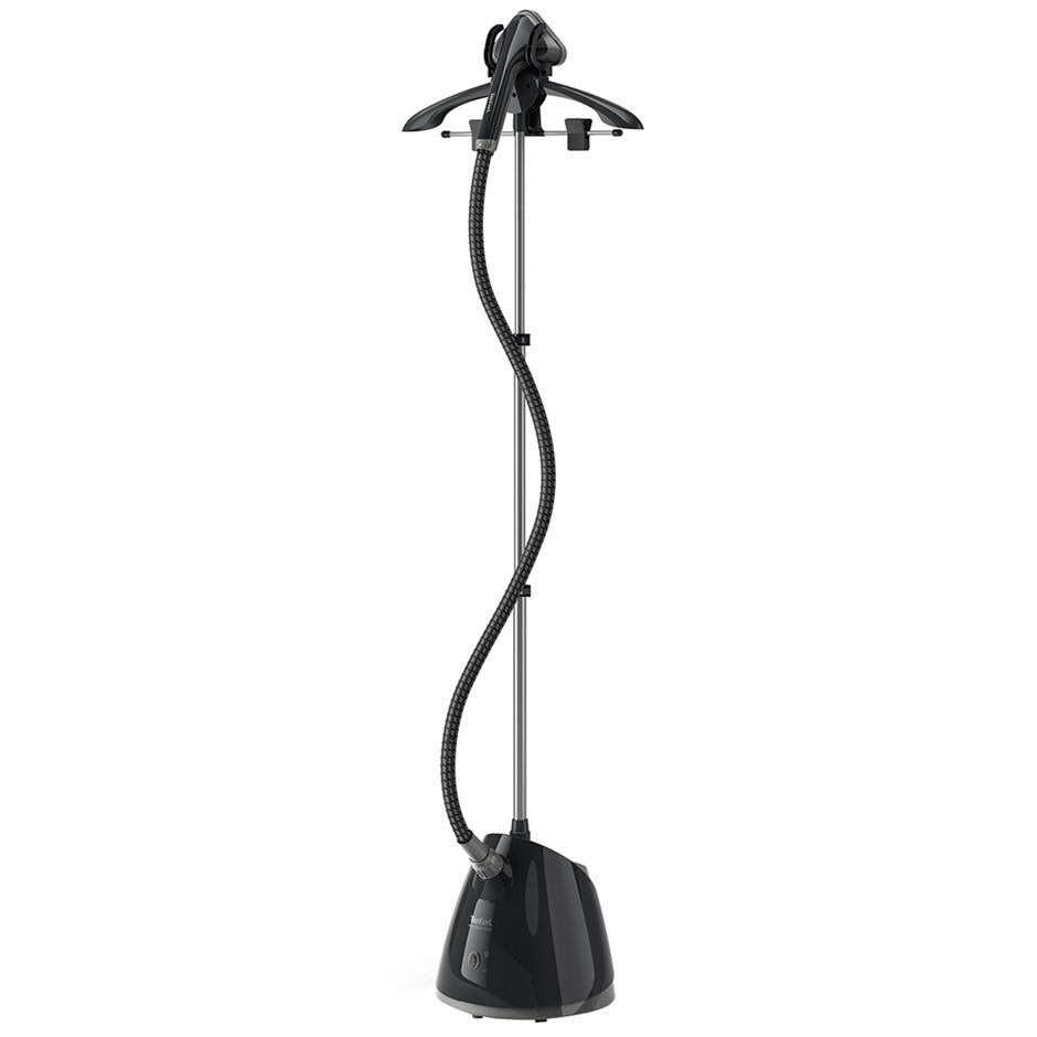 TEFAL Pro Style One Garment Steamer, Model IT2461.