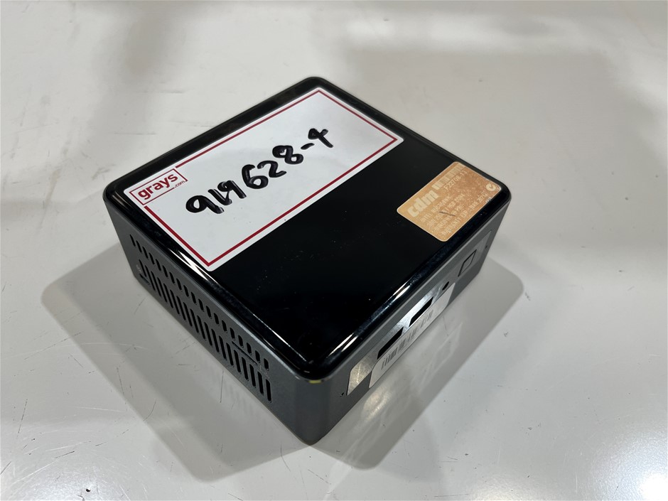 No Reserve - Multi Vendor Warehouse Sale - WA