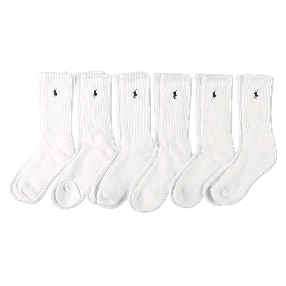 Ralph lauren socks australia best sale