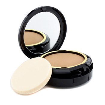 Estee Lauder Invisible Powder Makeup - #