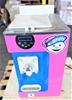 Carpigiani Commercial Mr Whippy Ice Cream Machine