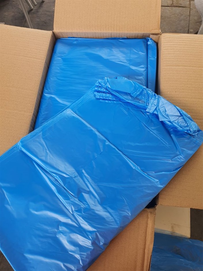 Homewares, Bathroom, Tools, Supplies and More