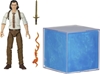 AVENGERS Marvel Legends Series Tesseract Electronic Role Play Accessory wit