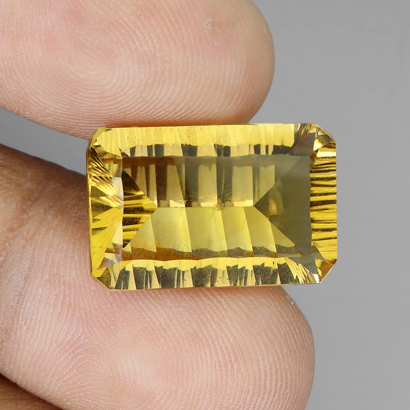 Luxurious Opal & Various Loose Gemstone Sale