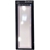 ARTIKA Skylight, Ultra Thin LED Panel, Dimmable, 121.3cm x 30cm. NB: Not in