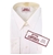 20 x BARON Corporate Poly/Cotton Shirts, Assorted Sizes from S-3XL, Long Sl