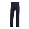 3 x WS Workwear Men's Cargo Pants - Modern Fit, Size 94L, Navy.