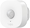 TP-Link Tapo Smart Motion Sensor, Smart Home Security System, Wide Range De