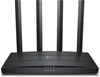 TP-LINK AX1500 Wi-Fi 6 Router, Dual-Band, MU-MIMO, OFDMA, Easy Setup (Arche