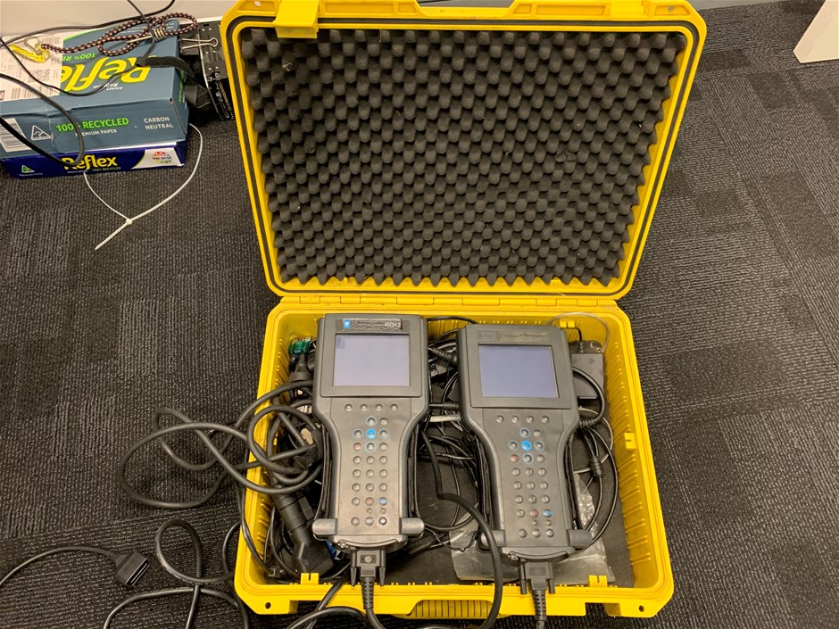 No Reserve - Multi Vendor Warehouse Sale - WA