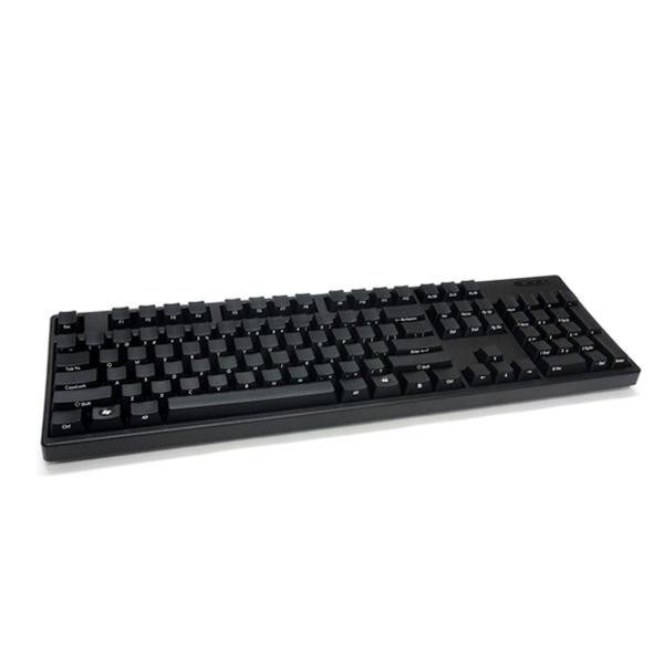 Filco Majestouch 2 NINJA Brown Switch Ga
