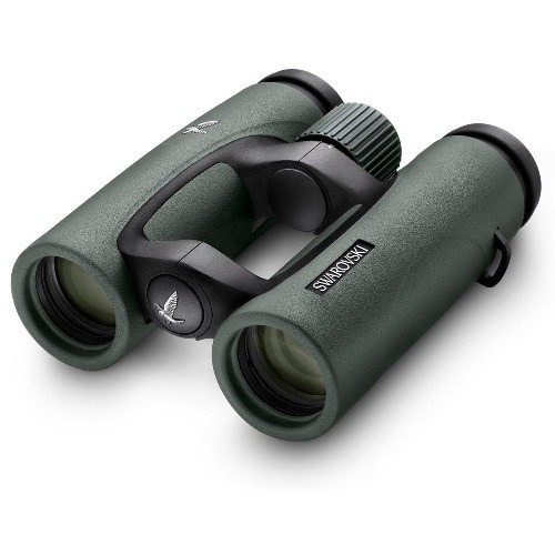 Swarovski Optik EL 10 — 32 WB Binoculars