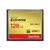 SanDisk 128GB Extreme Compact Flash CF 120mb/s (Latest Version)