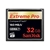 SanDisk 32GB Extreme Pro Compact Flash CF 160mb/s (Latest Version)