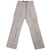 5 x WS WORKWEAR Mens Cargo Pants, Size 94L, Safari. Cotton, Mid Waist. Buy