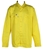5 x WORKSENSE Mens Cotton Drill Long Sleeve Shirt, Size 2XL, Yellow. Buyer
