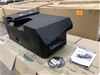 Ironman 4x4 Tank006 to suit Mazda BT50 and Ford Ranger Dual Cab Deisel
