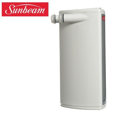 Sunbeam Superfine Replacement Water Filt