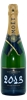Moet & Chandon Champagne Grand Vintage Extra Brut 2013 (1x 750mL) France. 