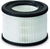 BREVILLE 3-Layer Replacement Filter for the Easy Air, White, LAP015WHT.