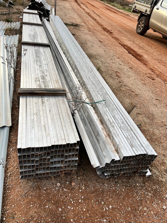 Online Auction Closing "Going, Going, Gone!"