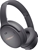 BOSE QuietComfort 45 Wireless Bluetooth Headphones Limited Edition, Eclipse