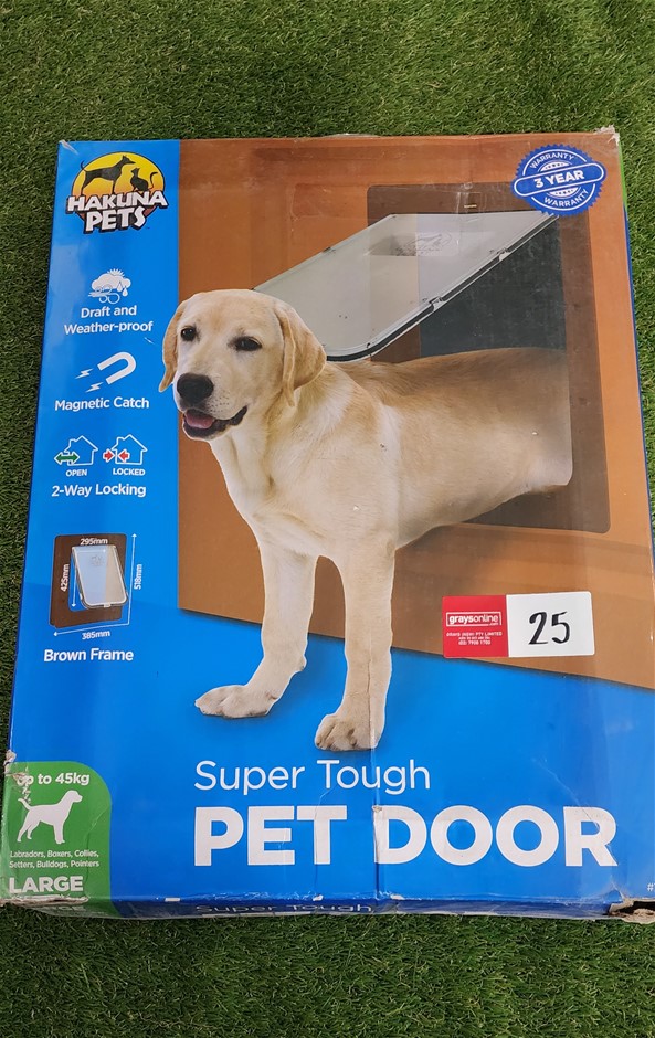 Hardware Products & Accessories Stock Clearance