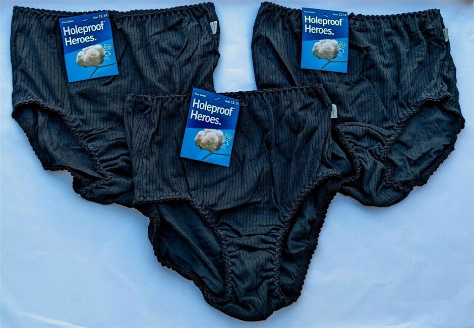 Unreserved Warehouse Clearance Business Closure