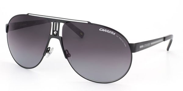 Carrera Men's Aviator Sunglasses - Carre