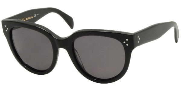 Celine 41755 clearance sunglasses