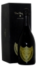 Dom Perignon Vintage Champagne 2003 (1x 750mL), France. 