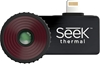 SEEK Thermal CompactPRO, High Resolution Thermal Imaging Camera for iOS.  B