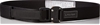 2 x FUSION Tactical Miltary/ Police Trouser Belts With Quick Release Buckle