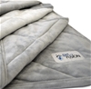PETFUSION Premium Dog Blanket, Cat Blanket, Ultra Soft Pet Blanket, Plush,