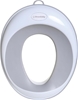 DREAMBABY Potty Training Toilet Seat, Easy Fit Toddler Toilet Seat Cover, A